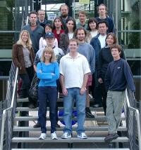 Students 2002